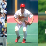 Rolen, Helton and Wagner Lead Baseball Hall of Fame Finalists