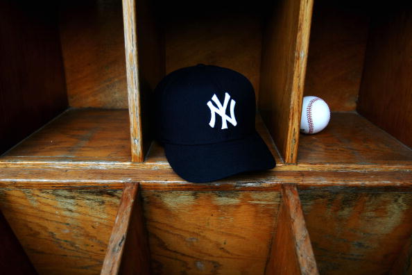 Yankees Spring Training: 3 Things To Watch Out For