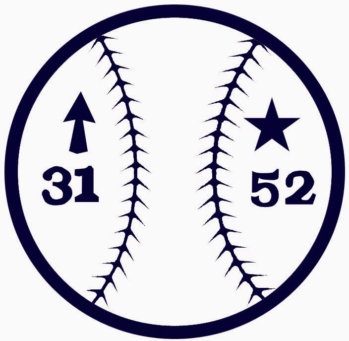Cleveland Boating Accident The patch worn by the then-Cleveland Indians in memory of Tim Crews (52) and Steve Olin (31), who were killed in a boating accident in Clermont, Florida on March 22, 1993.