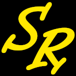 Sport Relay - Your Connection to the Game! logo