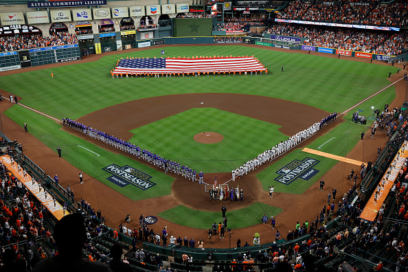 Texas Rangers vs Kansas City Royals Pregame Notes: Marcus Semien