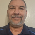 Jeff Cagan