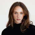 Mikah Giles