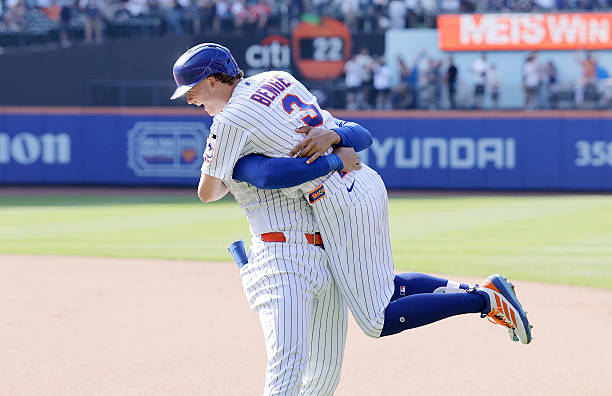 Subway Series