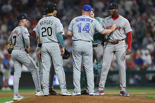 All-Star Game