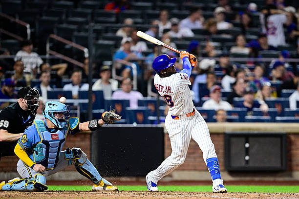 Luis Robert Jr.