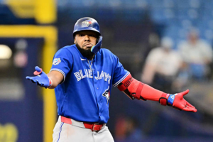 Most Surprising and Disappointing Player at Each Position in 2026