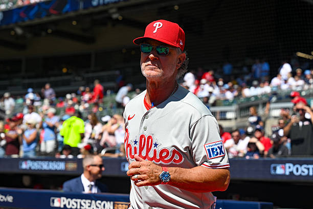 Don Mattingly