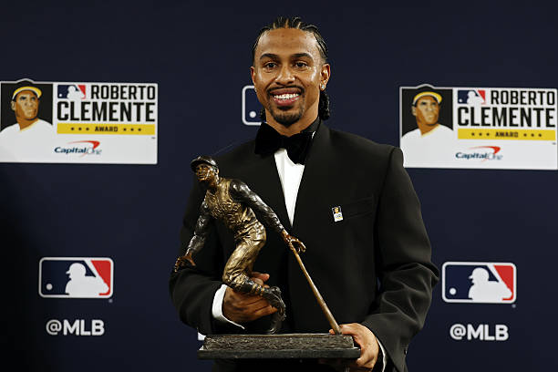 Francisco Lindor