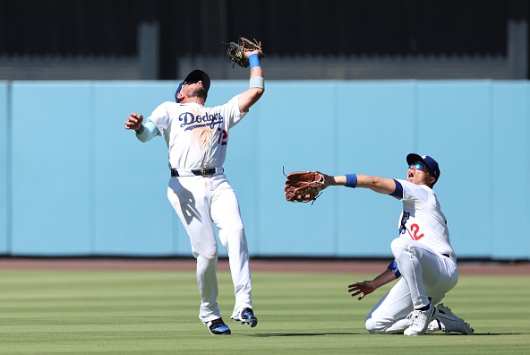 The Dodgers are set for a strong finish to the 2025 season, with opportunities to build momentum leading into October.