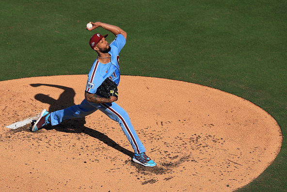 The Phillies’ 2025 season ended in heartbreak. The franchise must now face tough questions about their core, pitching in a pivotal offseason.