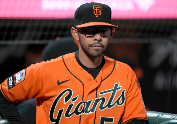 Amidst multiple firings to start the offseason, the New York Mets will hire Kai Correa as their new bench coach.