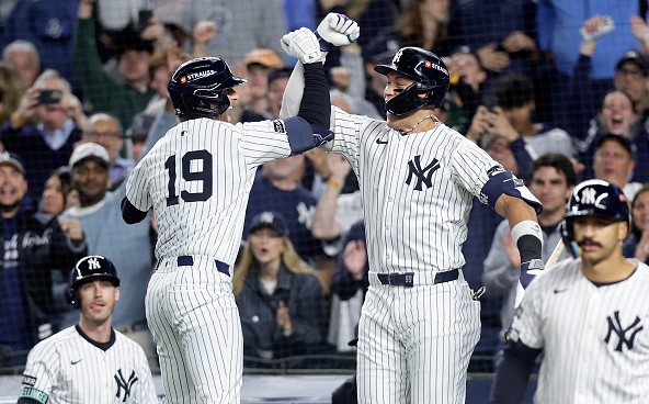 Every Yankees team of the past 10 seasons has been different. So, how does each one stack up against the rest?