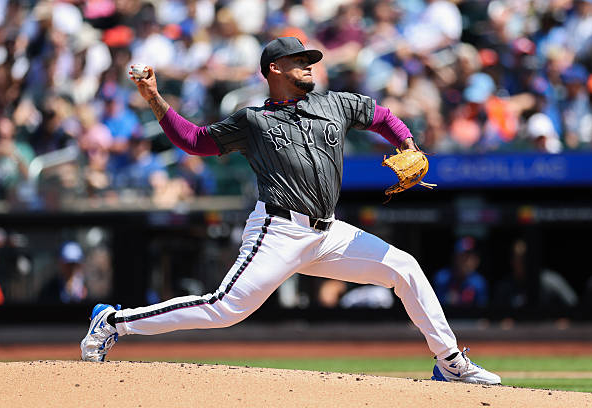 Before Final Year of Contract