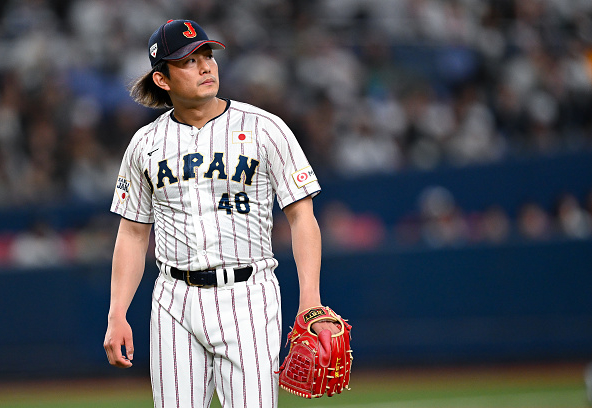 The Yankees have a questionable rotation, and NPB sensation Tatsuya Imai has six days left to sign, but is he a good fit with the Yankees?