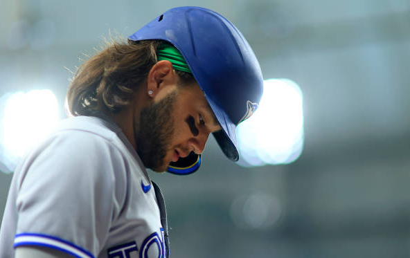 Remaining free agents