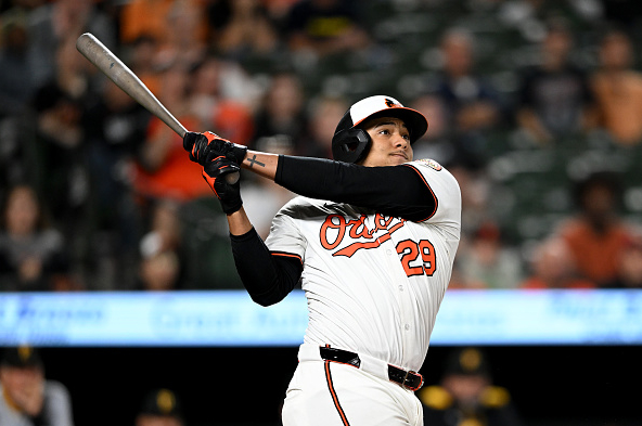 Despite being veteran-heavy, the American League East has a number of breakout candidates in its division heading into the 2026 preseason.