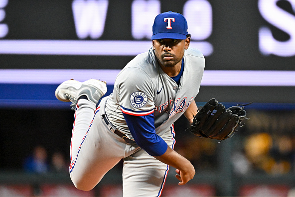 The AL West had its most interesting season in decades in 2025, and these young breakout candidates should keep it that way in 2026