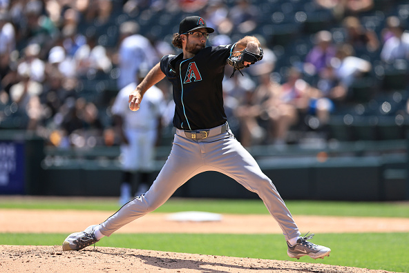 With the durability, production, and postseason numbers to back it up, Zac Gallen is a clear fit for the New York Yankees.