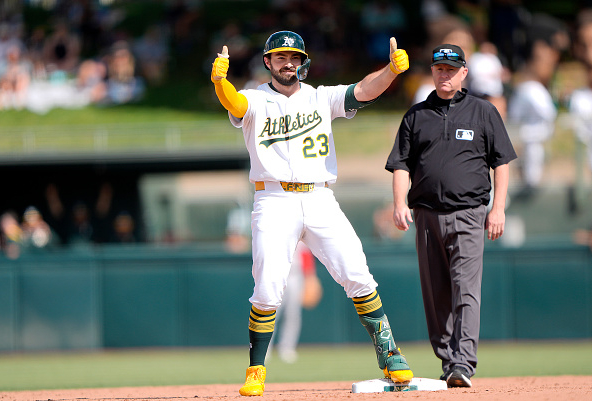 Anything can happen in baseball, and with Opening Day right around the corner, these are five bold predictions for the 2026 MLB season.