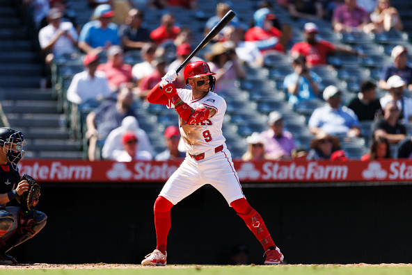 Several young stars are still searching for their first-time All-Star nods, but these players have what it takes to make that happen in 2026.