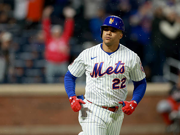 Dealing With Injuries