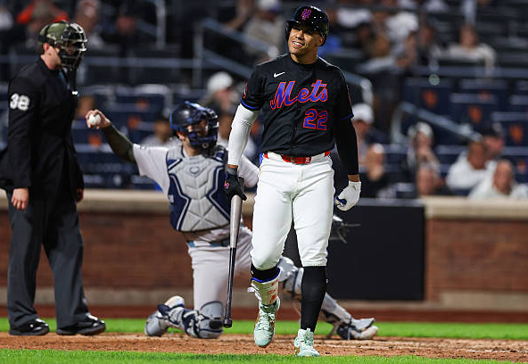 Subway Series