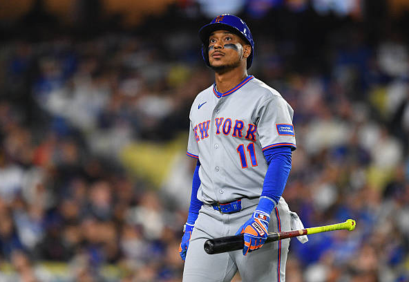 Jorge Polanco