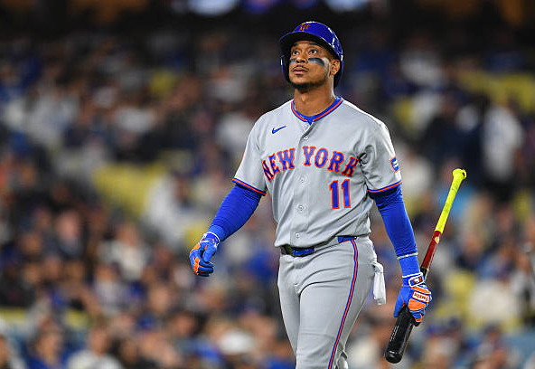 Jorge Polanco