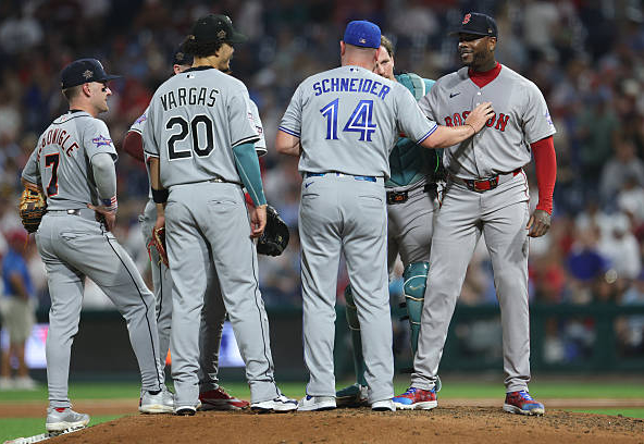 All-Star Game