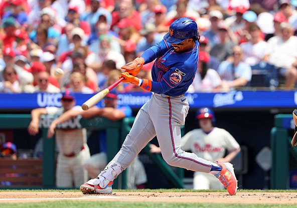 Francisco Lindor