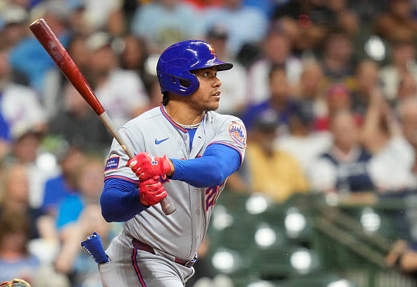 Juan Soto