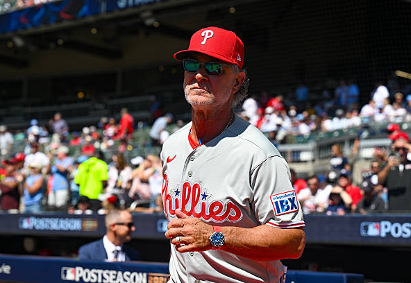 Don Mattingly