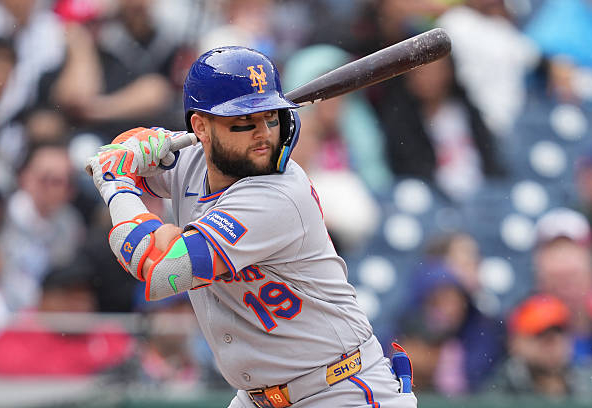 Bo Bichette