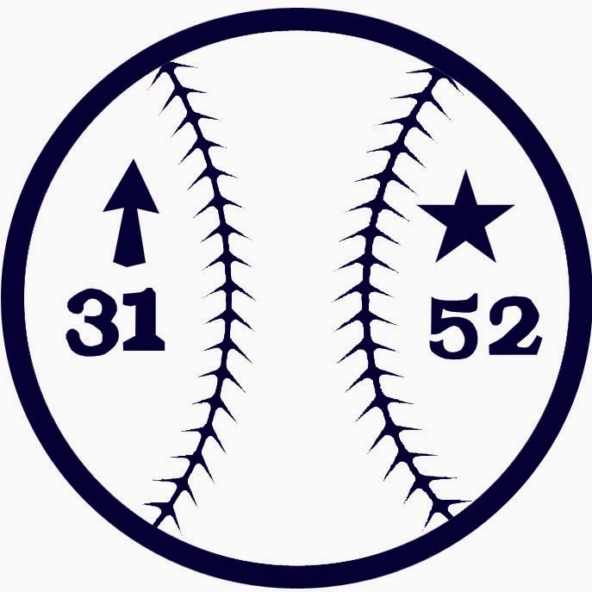 Cleveland Boating Accident The patch worn by the then-Cleveland Indians in memory of Tim Crews (52) and Steve Olin (31), who were killed in a boating accident in Clermont, Florida on March 22, 1993.