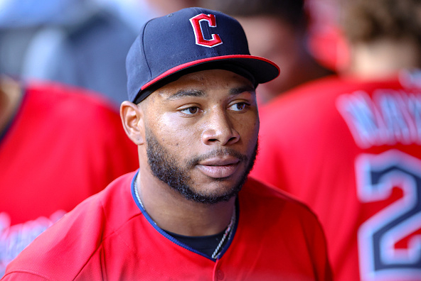 Top 100 Countdown: Cleveland Guardians' Prospects, Nos. 5 and 4