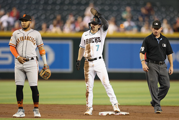 Impact of Shohei Ohtani's Torn UCL + Los Angeles Dodgers Cut Short Due to  Rain 