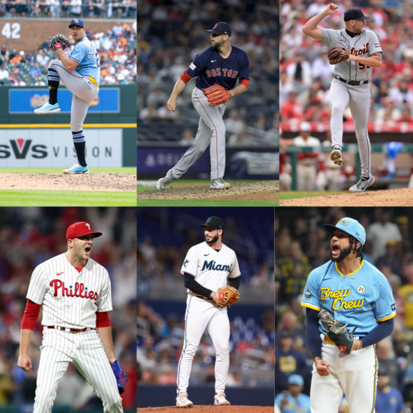 MLB Mascot Uniforms #5 St. Louis Cardinals : r/MLBTheShow